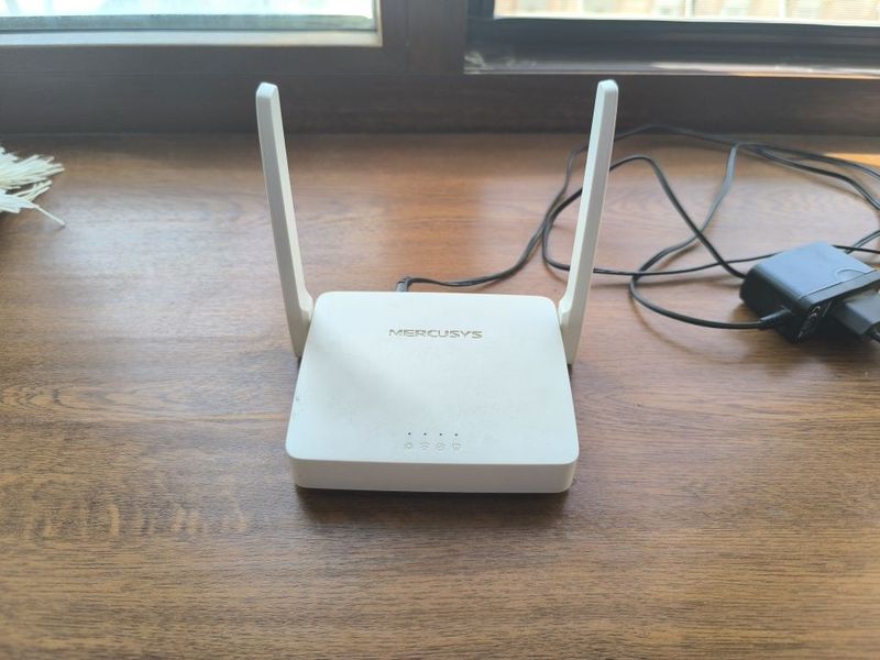 Продаётся wifi router Продаётся wifi router