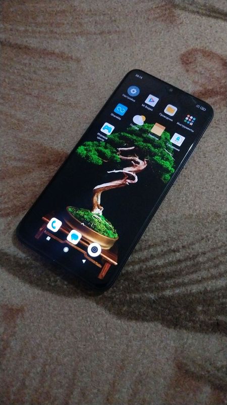 Redmi 9 Redmi 9