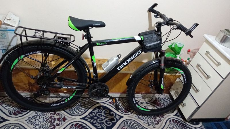 Velosiped 26 razmer Velosiped 26 razmer