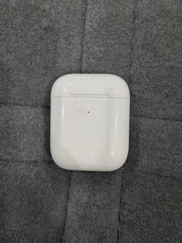 Airpods Green Lion 2 Airpods Green Lion 2