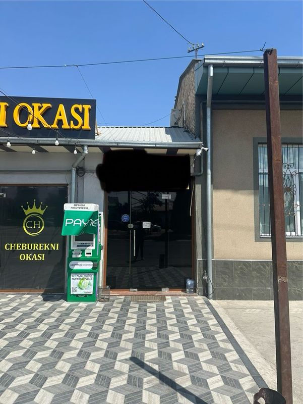 Arenda ijara dokon magazin yandex ofis Arenda ijara dokon magazin yandex ofis