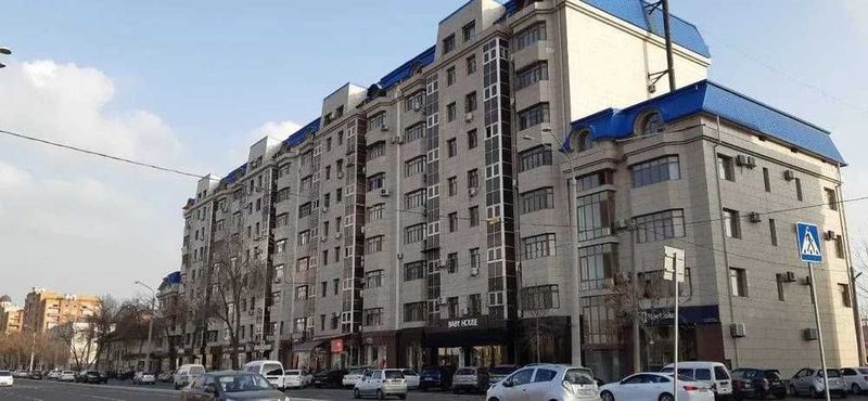 3/4/8 - ЖК ELEGANT - Нукусская - Гаи Глинка - Госпиталка - 98м 3/4/8 - ЖК ELEGANT - Нукусская - Гаи Глинка - Госпиталка - 98м