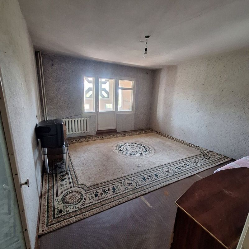 Шайхантахур, Себзар, №:342 Шайхантахур, Себзар, №:342