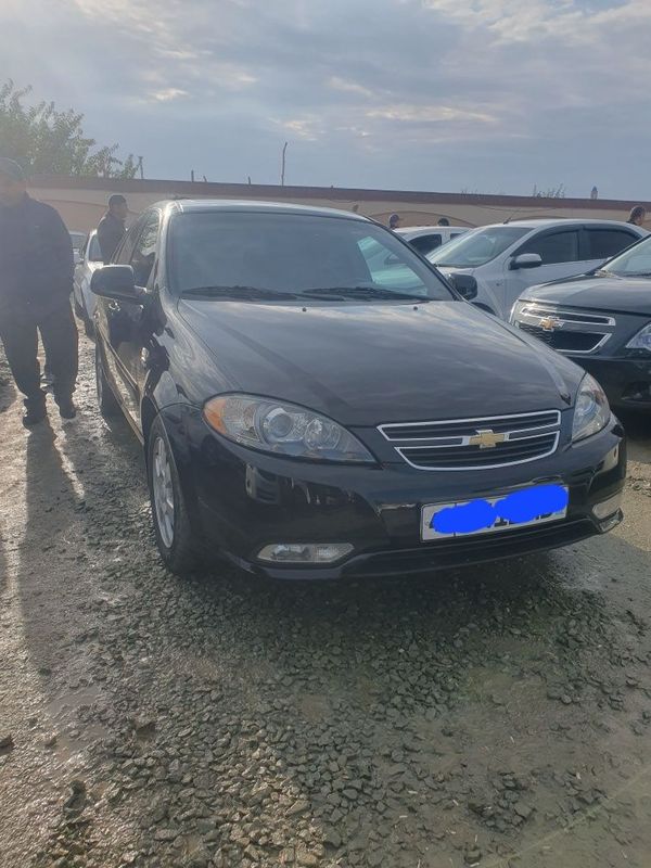 2023 Автомат Жентра.