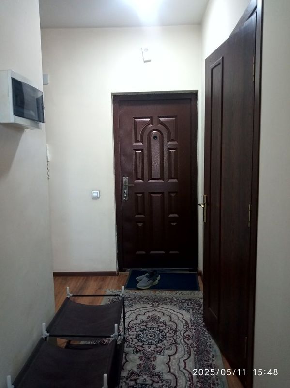 АРЕНДА! ул Самарканд-Дарвоза Ор-р: дом музей А. Кодирий 1/2/12 пл 40м² АРЕНДА! ул Самарканд-Дарвоза Ор-р: дом музей А. Кодирий 1/2/12 пл 40м²