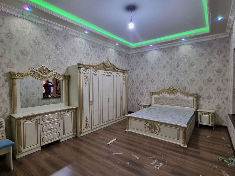 To’ybob spalniy garniturimiz To’ybob spalniy garniturimiz