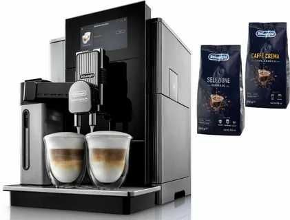 Кофемашина DeLonghi склад оптом все модель есть +доставка 2025 NEW Кофемашина DeLonghi склад оптом все модель есть +доставка 2025 NEW