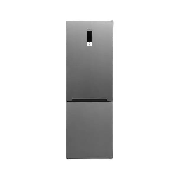 Холодильник AVALON RF324 HVS Холодильник AVALON RF324 HVS