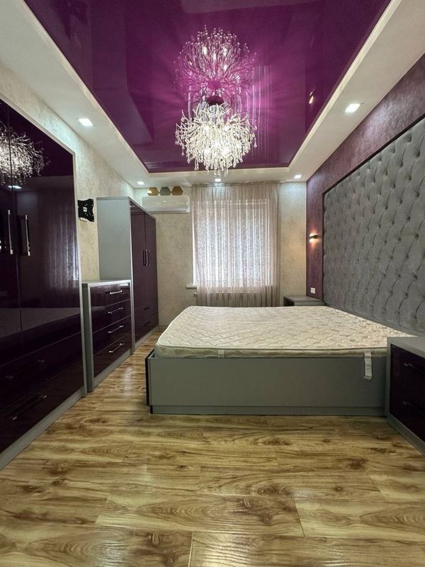 Продается 3-х комнатная Квартира-77 м2 | Modera Towers, Шота Руставели Продается 3-х комнатная Квартира-77 м2 | Modera Towers, Шота Руставели