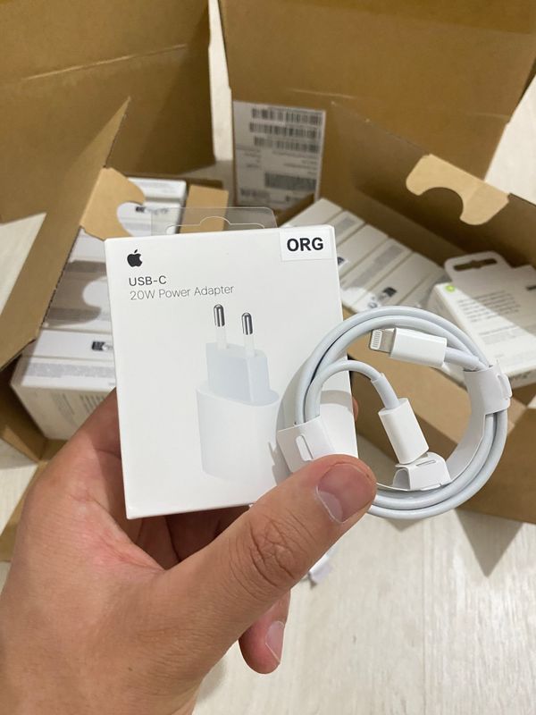 iPhone original Zaryadka | Зарядка для айфон iPhone original Zaryadka | Зарядка для айфон