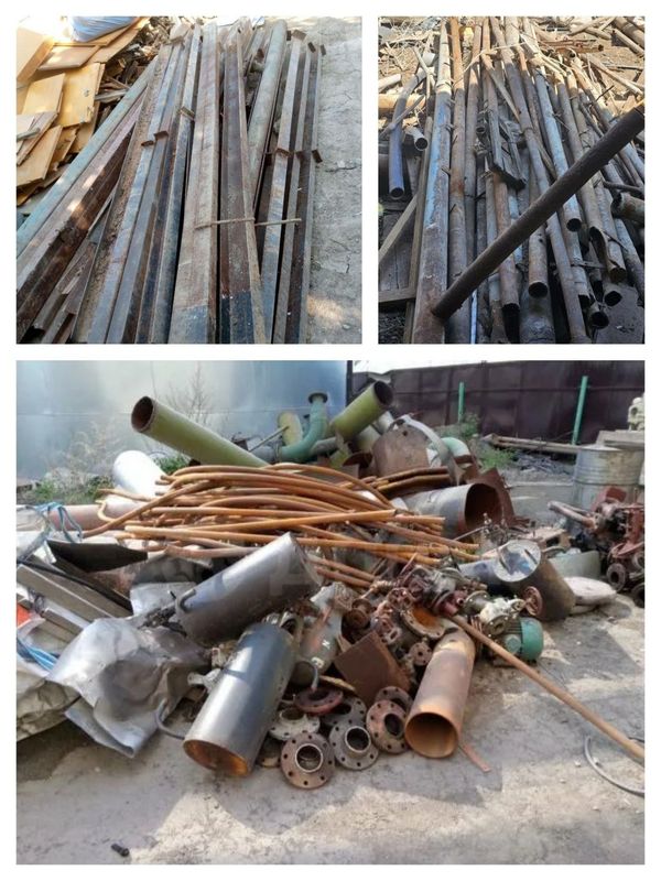 Metallalom olamiz. METALLOM Metallalom olamiz. METALLOM