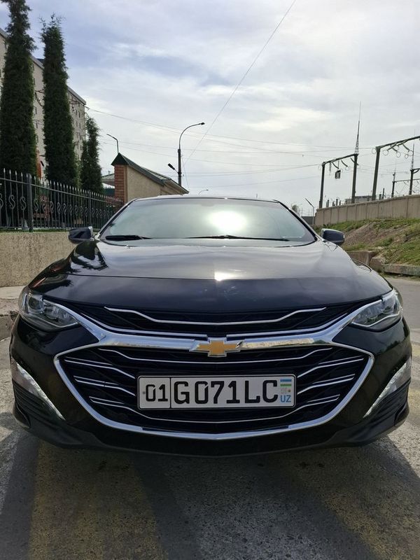 Малибу 2 Premier сотилади!! Малибу 2 Premier сотилади!!