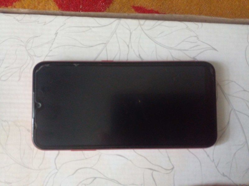Samsung A01. . Samsung A01. .