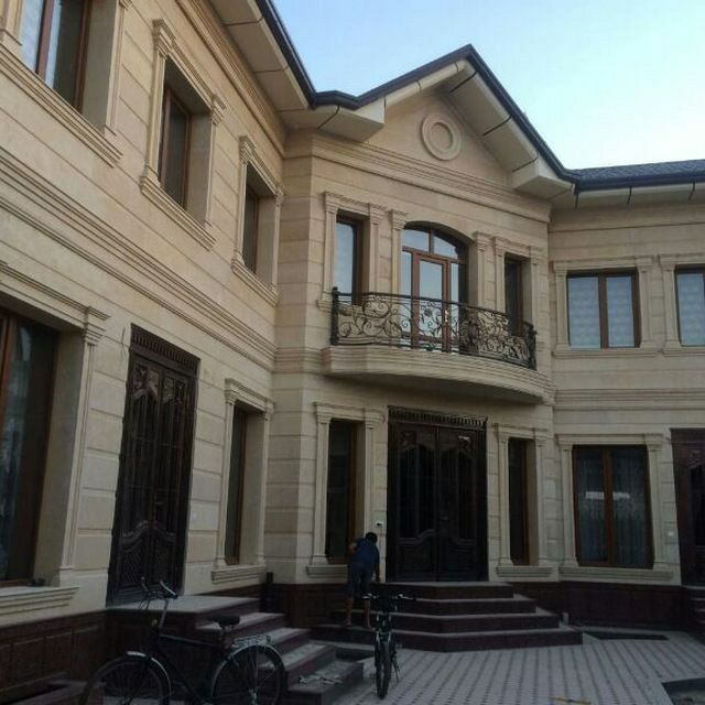 Evro remont ishlari qilamiz Evro remont ishlari qilamiz