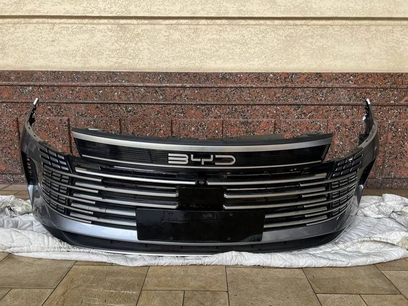 Byd chazor oldi bamfer Byd chazor oldi bamfer
