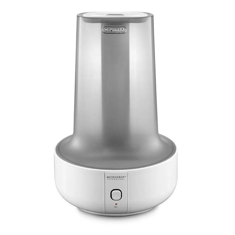 Увлажнитель воздуха Delonghi UHX17 Увлажнитель воздуха Delonghi UHX17