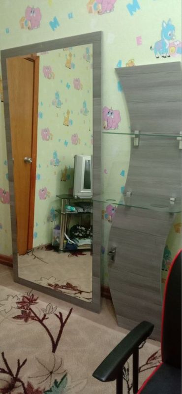 2ta salon uchun oyna sotiladi 2ta salon uchun oyna sotiladi