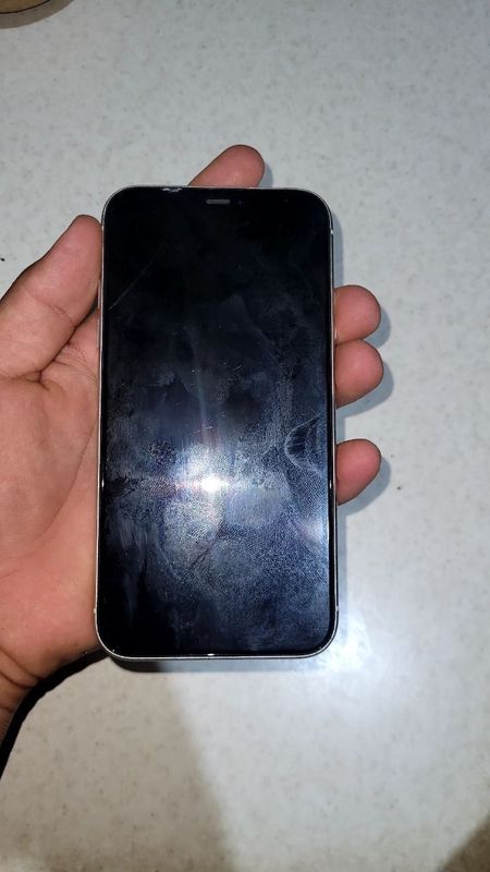 Iphone 11 Sotiladi! 128 talik