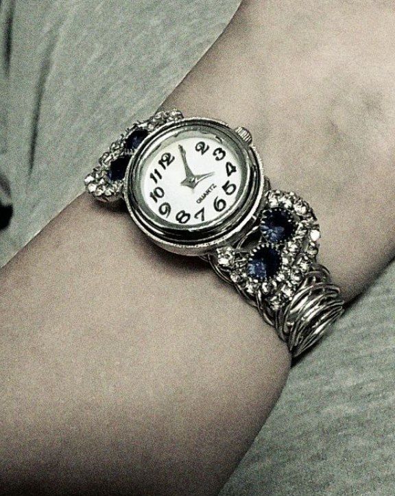 Braslet Braslet