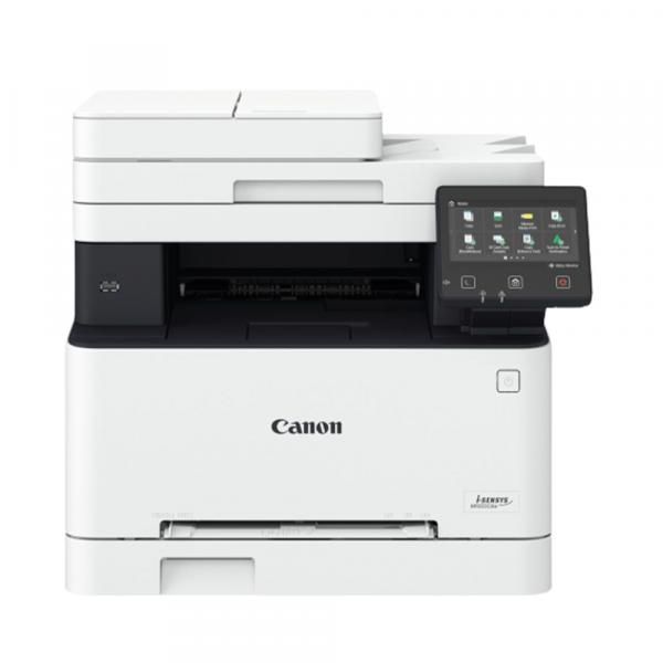 МФУ Canon i-SENSYS MF655Cdw МФУ Canon i-SENSYS MF655Cdw