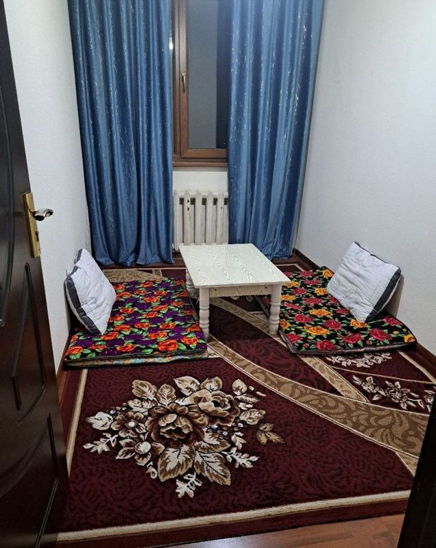 Ayol Qizlarga Ijara Chilonzorda. Ayol Qizlarga Ijara Chilonzorda.