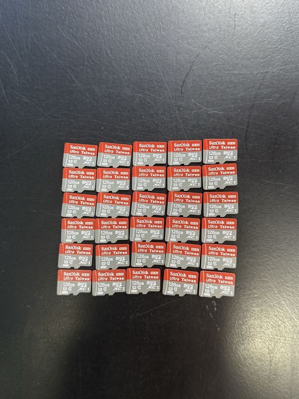 Sandisk Micro 128gb Super Narx Sandisk Micro 128gb Super Narx