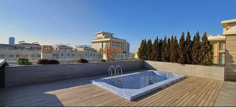 Продается квартира 8/9/10 терраса ,Mirabad Avenue Kvartira Продается квартира 8/9/10 терраса ,Mirabad Avenue Kvartira