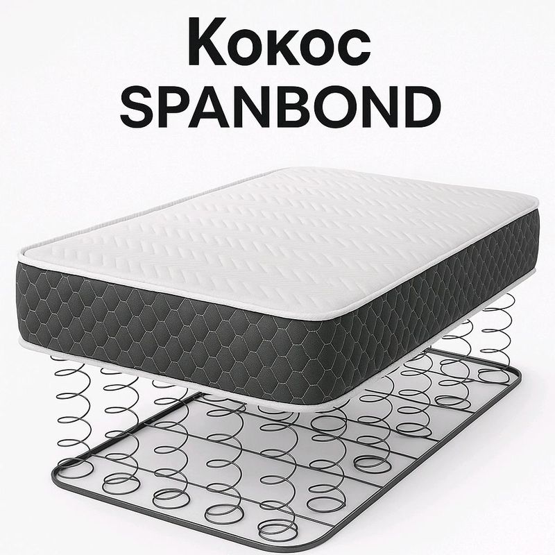 Matras 1.800.000 Donasi Kv emas Matras 1.800.000 Donasi Kv emas