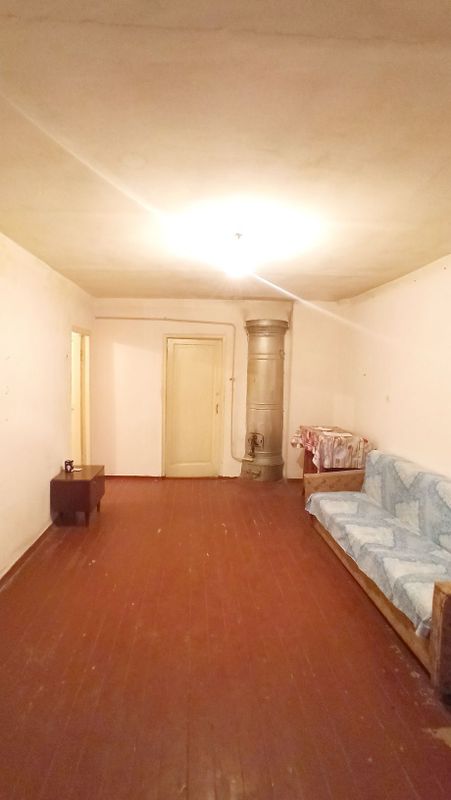 Продаётся квартира 2/1/2 Чукурсай (Татарский) Chuqursoy Продаётся квартира 2/1/2 Чукурсай (Татарский) Chuqursoy
