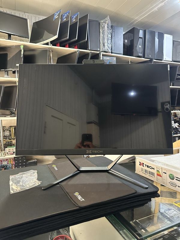 Xtech Monoblok Yangi