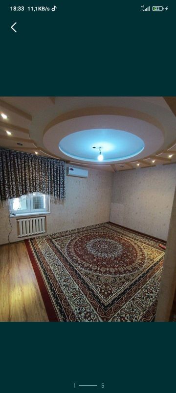 Ijaraga qizlar uchun