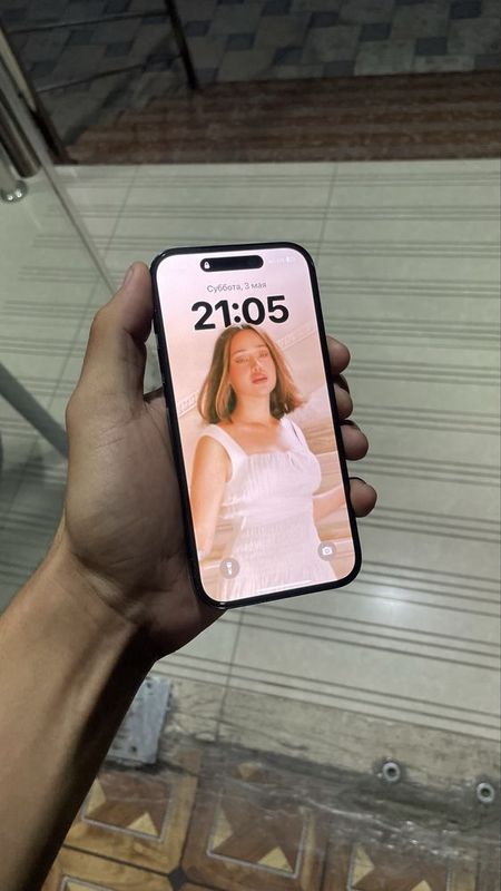Iphone 14pro srochna sotiladi Iphone 14pro srochna sotiladi