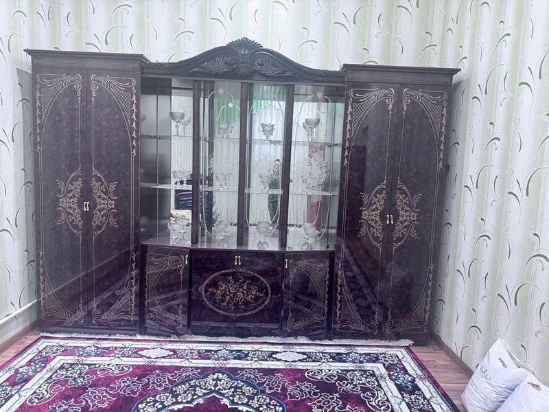 Mebel Mebel
