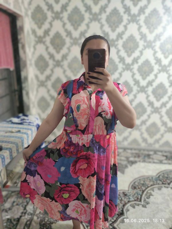 Турция куйлак.