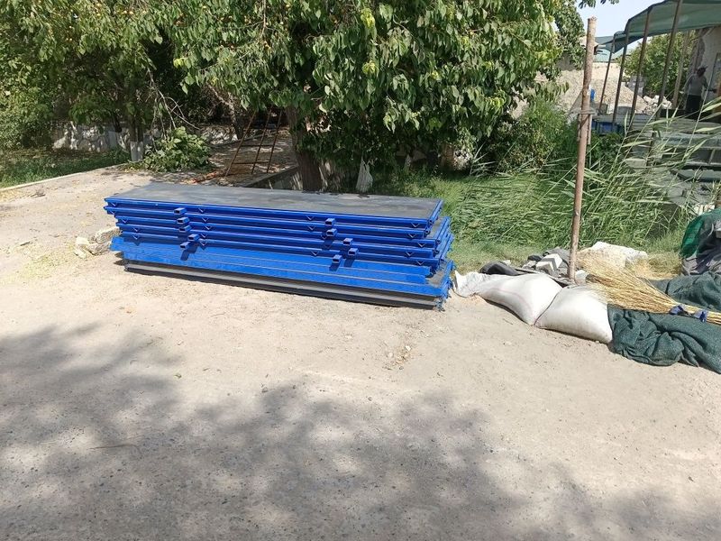 Газаблок колиблари Сотилади Газаблок колиблари Сотилади