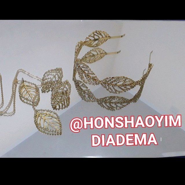 diadema ,sirgʻa diadema ,sirgʻa