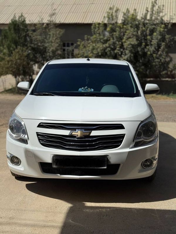 cobalt mexanika 2019 cobalt mexanika 2019