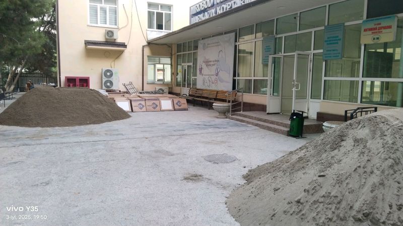 kafelchi akalar kerak kafelchi akalar kerak