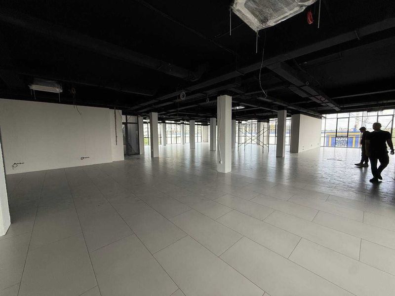Аренда офиса от 570 кв в Concord Business center Аренда офиса от 570 кв в Concord Business center
