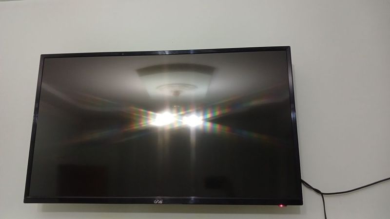 Artel tv zor yengi Artel tv zor yengi