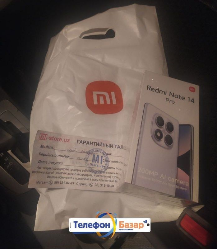 Telefon kredit qberamz,HALOL, opisaniyani oqin