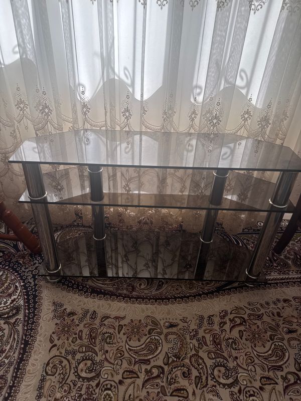 ТВ подставка ТВ подставка