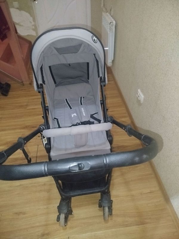 1oy ishlatilgan bolam yotmagani un sotebman 1oy ishlatilgan bolam yotmagani un sotebman