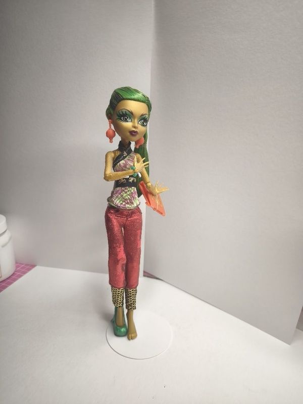 Монстер хай monster high Монстер хай monster high