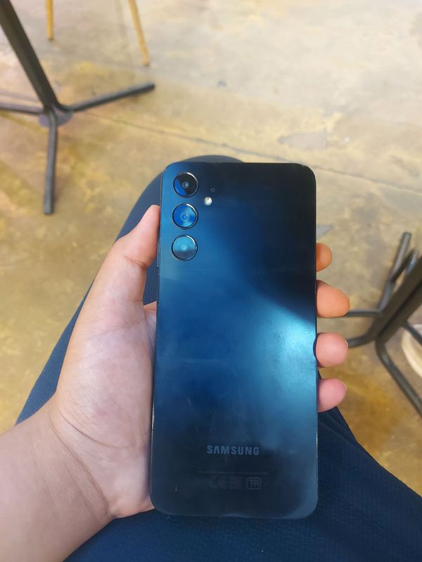 samsung A05s samsung A05s