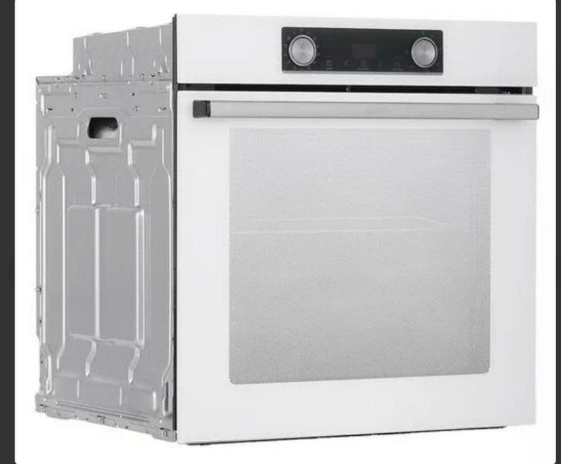 Духовой шкаф Gorenje Духовой шкаф Gorenje