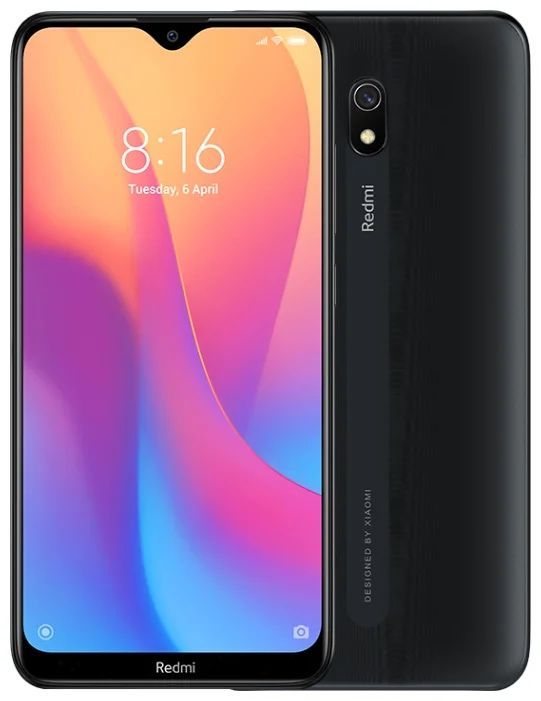 Redmi 8A xolati yaxwi Redmi 8A xolati yaxwi