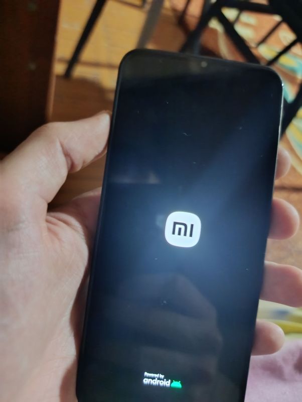 xiaomi mi 10 lite 5G
