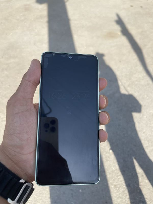 Redmi note 13 sotiladi