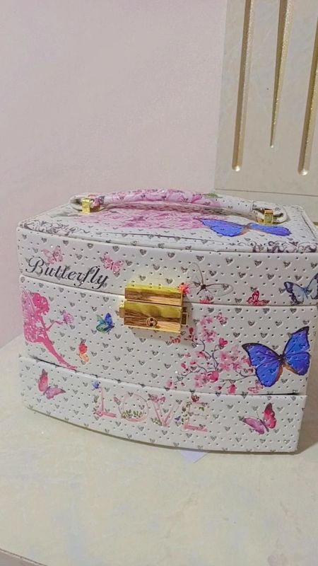 Ayollar sumkasi